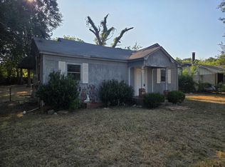 405 Willingham Rd, Whitehouse, TX 75791