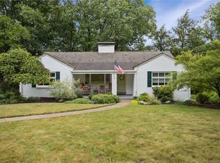 113 Marwood Dr, Pittsburgh, PA