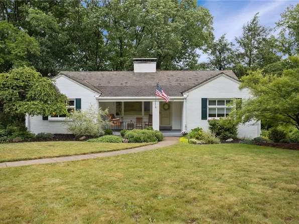113 Marwood Dr, Pittsburgh, PA 15241