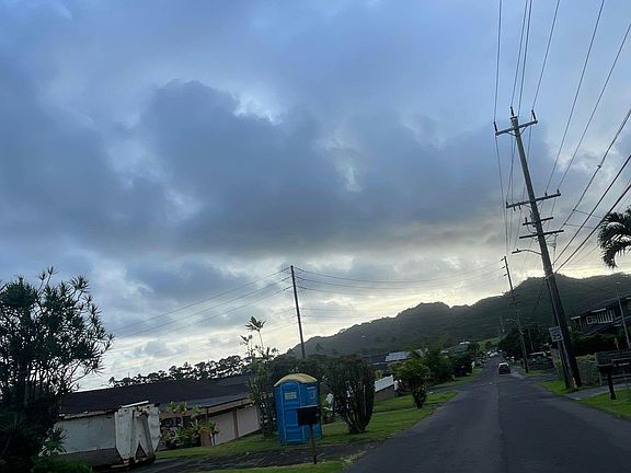 4th image of 45-555 Halekou Rd