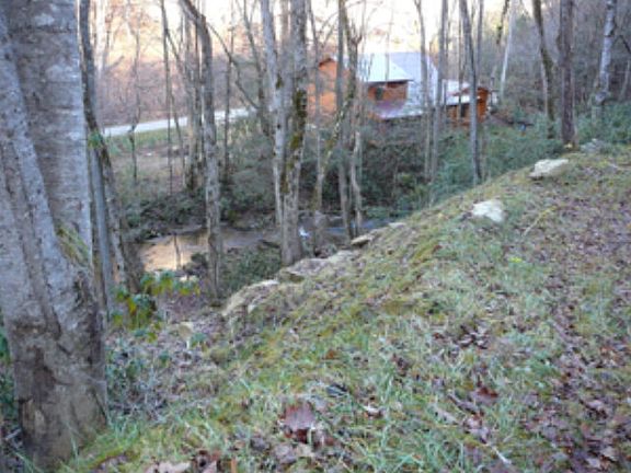 2nd image of 0 Timber Estates