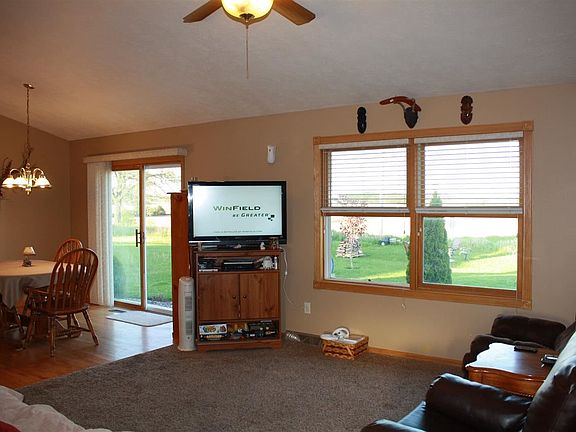3rd image of 4116 Hawkridge Dr