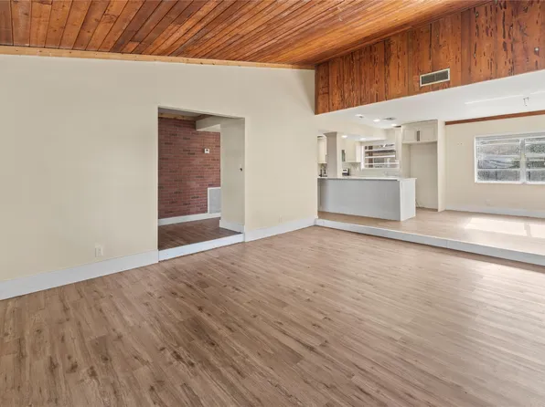 1906 SW 82nd Terrace, North Lauderdale, FL 33068