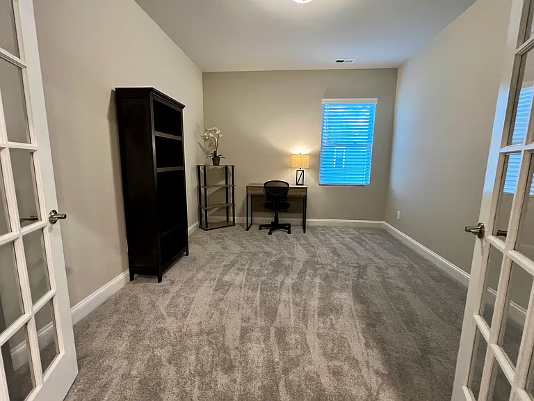 4612 Grove Manor Dr — Photo 18