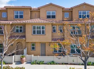 1370 Santa Victoria Rd, Chula Vista, CA 91913