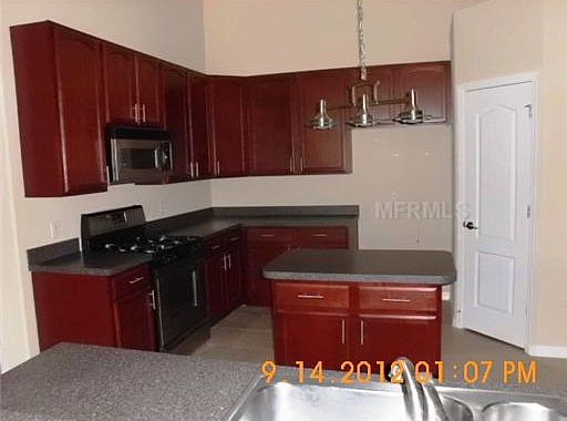 2nd image of 305 Crystal Pond Ave