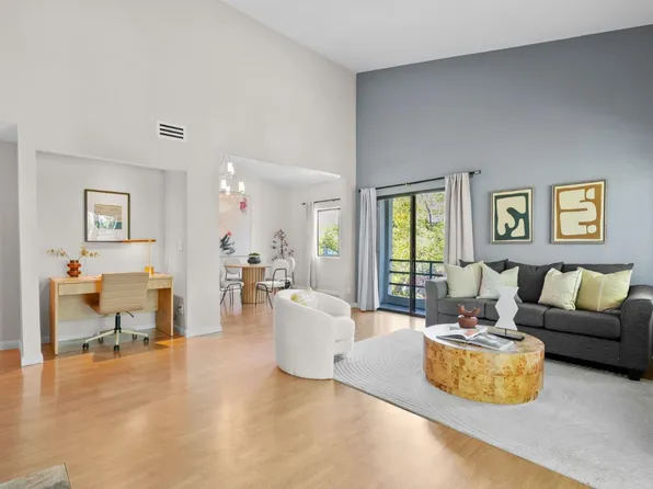 4671 Albany Cir APT 150, San Jose, CA 95129