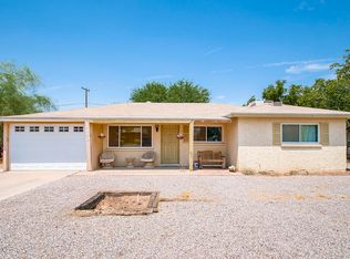 1140 E 12th St, Casa Grande, AZ 85122