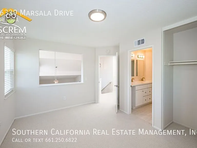 26339 Marsala Dr — Photo 31