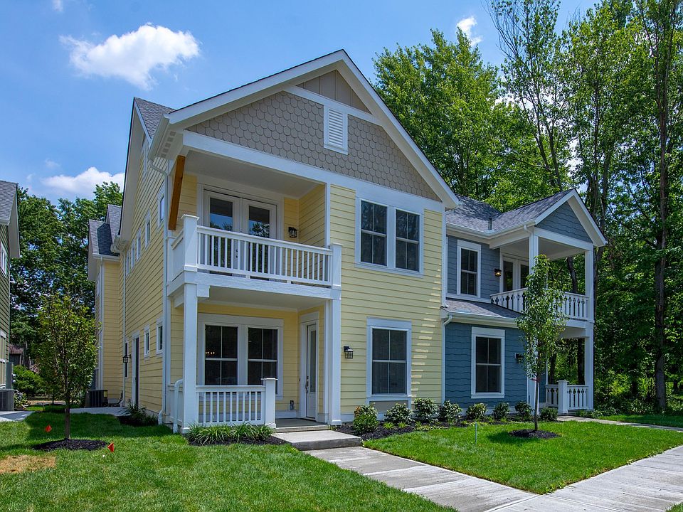 1st image of 64 Stanton Ct