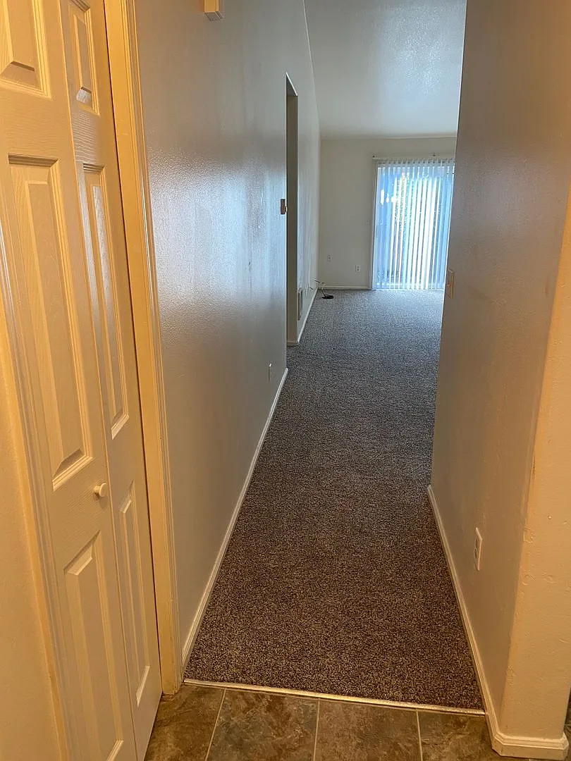 brab02 — Photo 4
