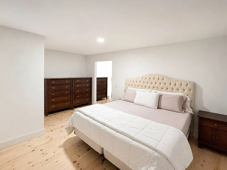 14 Fleming St — Photo 14