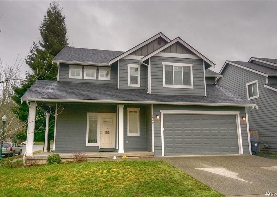 1st image of 1540 Onyx St SE