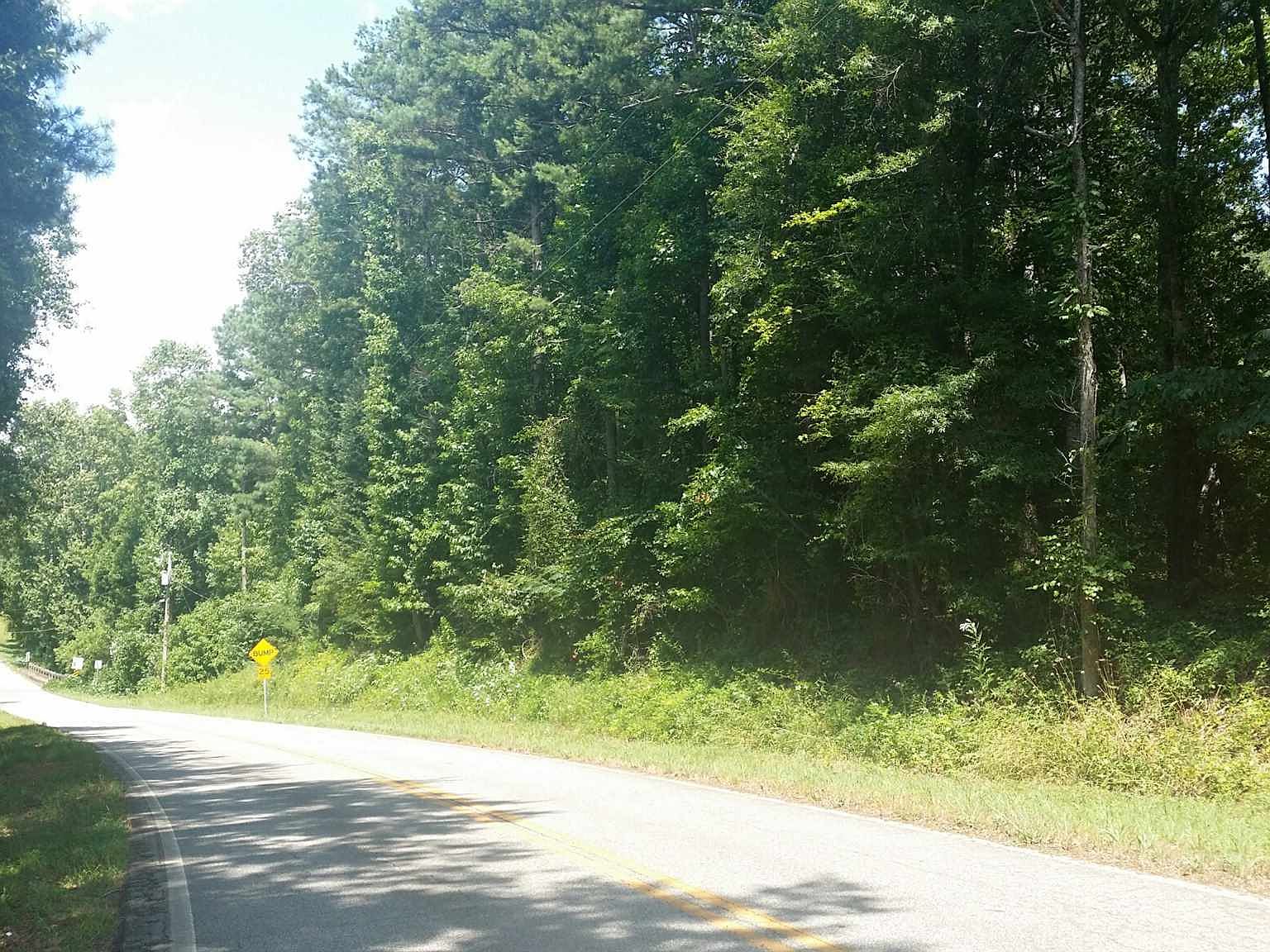 0 Manning Gin Rd, Winder, GA 30680 Zillow