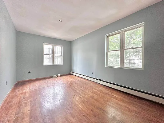 Rented by Doorway NYC, LLC | media 7