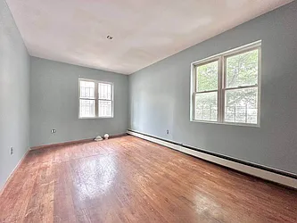 Rented by Doorway NYC, LLC