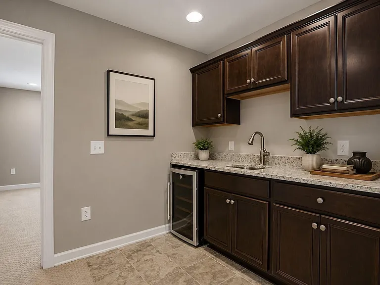 1649 Vineyard Mist Dr — Photo 46
