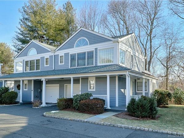 230 Saugatuck Ave APT 17