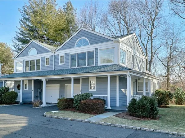 230 Saugatuck Ave APT 17, Westport, CT 06880