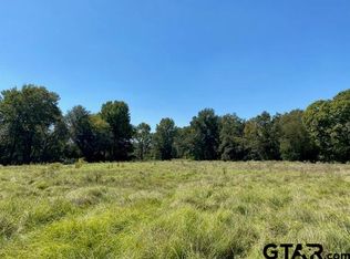 8170 County Road 3823, Murchison, TX 75778