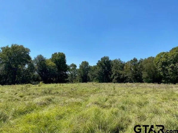 8170 County Road 3823, Murchison, TX 75778