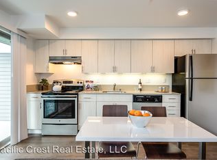 1100 S Massachusetts St PH 1, Seattle, WA 98134