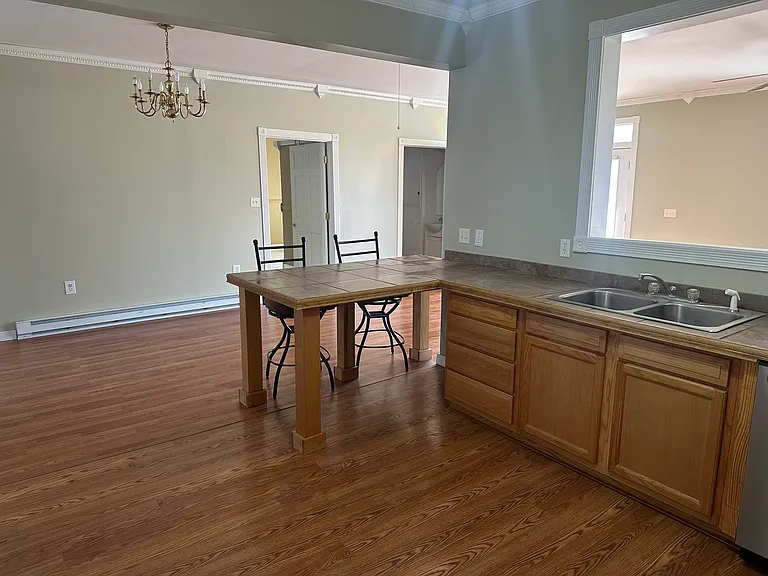 22080 Bulletin Dr #C — Photo 10