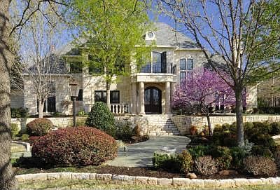 1st image of 5900 Southern Hills Dr