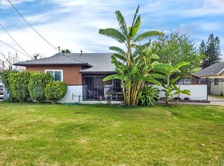 1636 Buena Vista St, Duarte, CA 91010