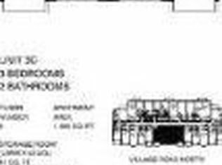 71 Village Rd N APT 3C, Brooklyn, NY 11223