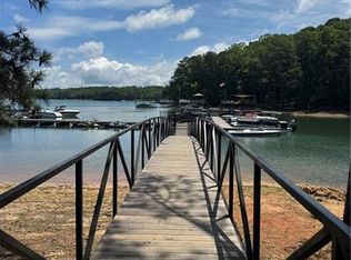 3200 Rim Cove Dr APT 115, Cumming, GA 30041
