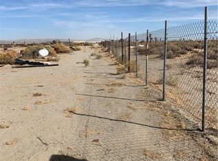 0 0, Adelanto, CA 92301