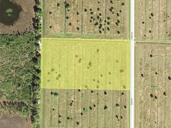 8273 Duffie Dr, Punta Gorda, FL 33982