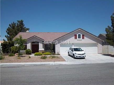 1st image of 1324 Moorpoint Dr