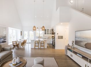 11 Glendale Dr, Montauk, NY 11954