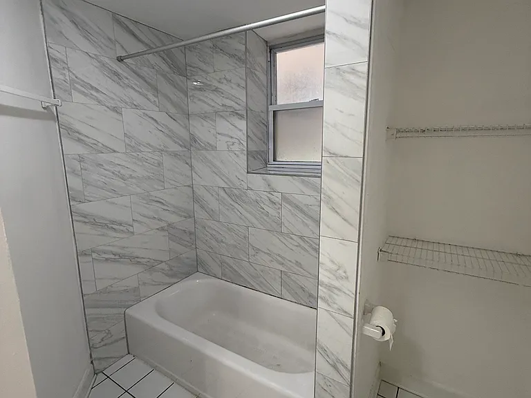 3040 W Logan Blvd #GA — Photo 27
