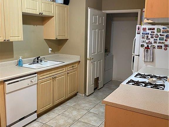 2nd image of 1401 N Michael Way APT 156