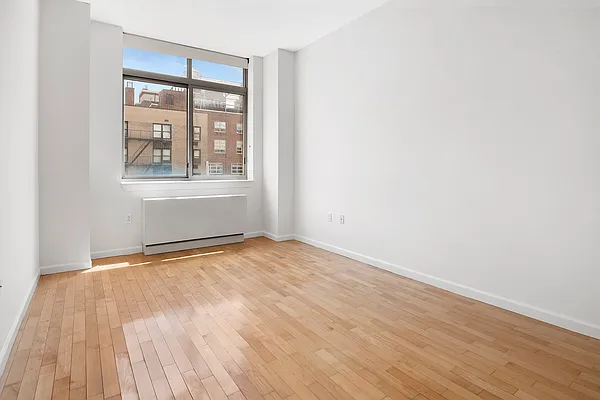 Rented by Brown Harris Stevens | media 14