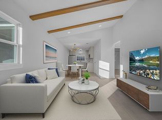 2703 Little Valley Cv, Austin, TX 78741