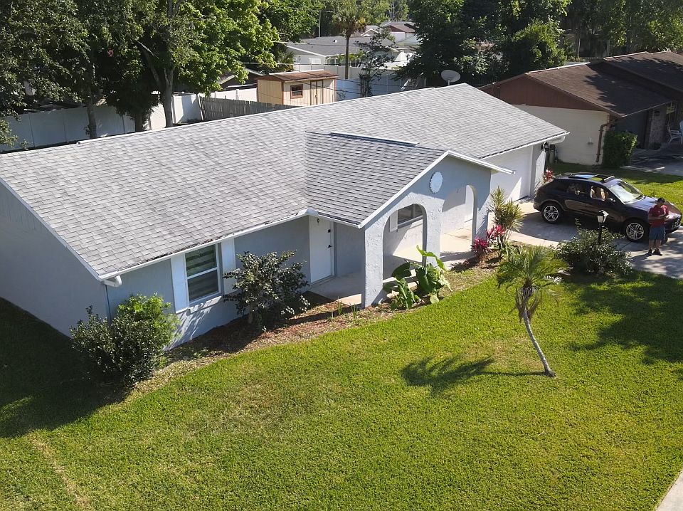 1st image of 793 Aspen Dr