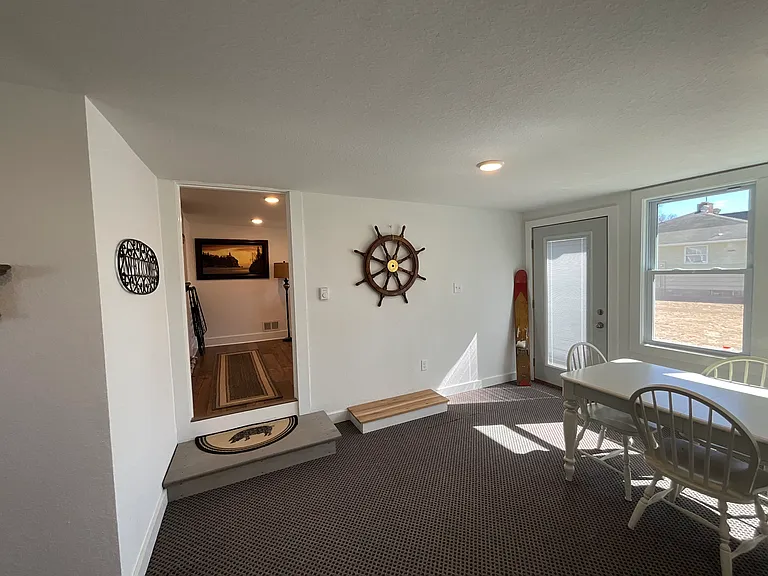 802 S Garden St — Photo 1