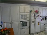 5th image of 2111 NW Britni Cir