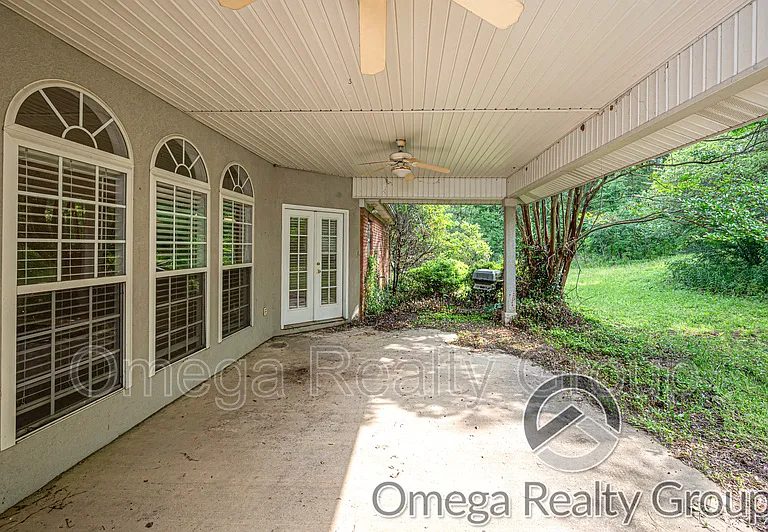 11301 Athena Dr — Photo 34