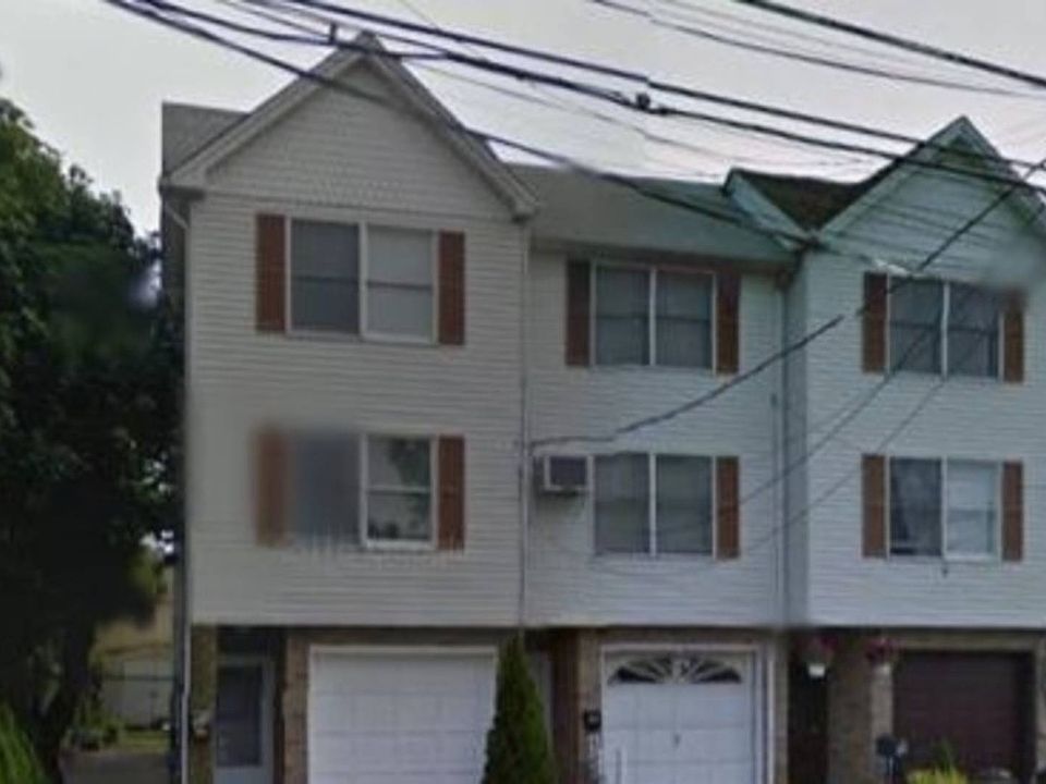 1st image of 410 Garretson Ave
