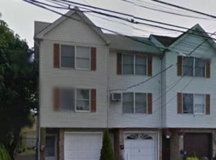 410 Garretson Ave, Staten Island, NY 10305