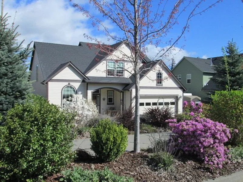 4190 Summitview Way photo 1