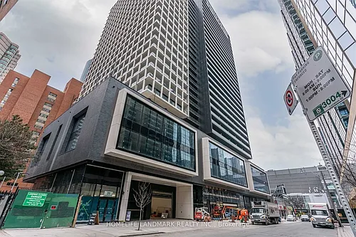 20 Edward St #1221 Photo 1