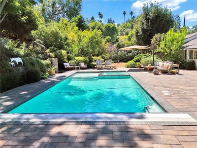 18090 Karen Dr, Encino, CA, 91316