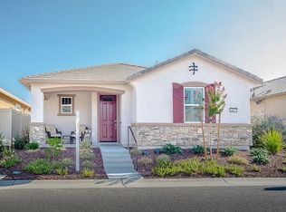 4047 Crete Island Ln, Sacramento, CA 95834