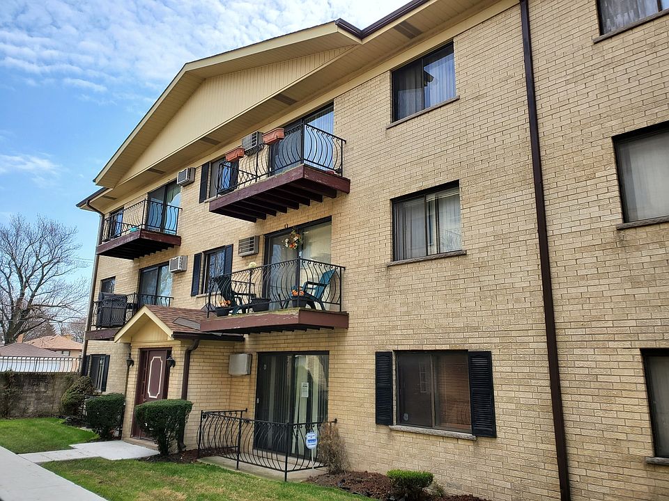 1st image of 2147 N Harlem Ave